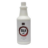 Sullivan Supply® Silk