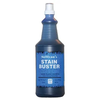 Sullivan Supply® Stain Buster Liquid Bluing Shampoo™