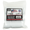 Pro Shot® .270 - .38 Cal. - 2" Round - 500 Count