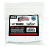 Pro Shot® .22-.270 Cal. - 1 1/8" Square 500 Count