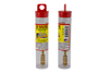 Pro Shot® 28 Gauge Shotgun Brush