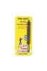 Pro Shot® .38/.357 Cal. & 9mm Stainless Steel Chamber Brush Pro Shot® .38/.357 Cal. & 9mm Stainless Steel Chamber Brush