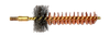 Pro Shot® .308 Cal. Military Style Chamber Brush