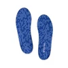 PowerStep® Original Full Length Insole