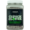 Domain® Clutch Clover™ 2.25lb Jar
