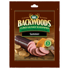 LEM® Backwoods® Summer Sausage Seasoning Mix
5 lb Meat