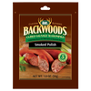 LEM® Backwoods® Smoked Polish Sausage Seasoning
5 lb Meat