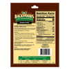 LEM® Backwoods® Smoked Polish Sausage Seasoning Mix
5 lb Meat