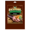 LEM® Backwoods® Bologna Cured Sausage Seasoning - 25 lb
