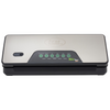 LEM® MaxVac Go™ Cordless Vacuum Sealer