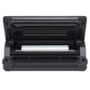 LEM® MaxVac Go™ Cordless Vacuum Sealer