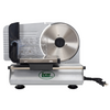 LEM® Meat Slicer With 7 ½" Blade