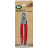 LEM® Hog Ring Pliers