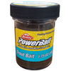 Berkley® PowerBait® Original Scent Trout Bait - Hatchery Pellet, 1.75oz
BTBHP2