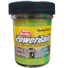Berkley® PowerBait® Extra Scent Glitter Trout Bait - Rainbow, 1.75oz
STBGRB