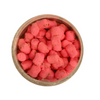 Berkley® Gulp!® Crappie Nibbles - Pink, 1.1oz
GCNB-PK