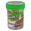 Berkley® Gulp! Alive!® Jigging Grub - Pearl White 1.5", 2oz
GAJJG1-PW