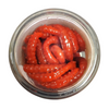 Berkley® PowerBait® Power® Honey Worm - Red, 55ct
EBPHWR