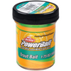 Berkley® PowerBait® Original Scent Trout Bait - Crazy Carnival, 1.75oz
BTB3-CRZY