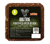 Big Tine® Fortified Deer Block, Pear, 20lb
BT22