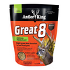 Antler King® Great 8™, 8lb
AKG88