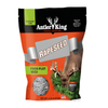 Antler King® Rapeseed Seed, 1lb
AKRAPE1