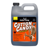 Antler King® Cotton Candy® Liquid, 1 gal
AKCCL1