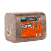 Antler King® Everything But The Kitchen Sink XL Block, 30lb
AKKSBXL
