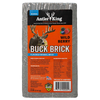 Antler King® Wild Berry Flavored Buck Brick, 4lb
AKBRWB4