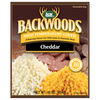 LEM® Backwoods® High-Temp Cheddar Cheese - 1 lb
807