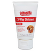Sulfodene® 3-Way Ointment for Dogs, 2 oz.