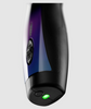 Andis® Pulse ZR® II Purple Galaxy Limited Edition Clipper