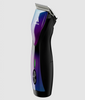 Andis® Pulse ZR® II Purple Galaxy Limited Edition Clipper