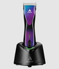 Andis® Pulse ZR® II Purple Galaxy Limited Edition Clipper