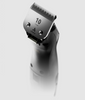 Andis® Pulse ZR® II Purple Galaxy Limited Edition Clipper
