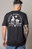 Kimes Ranch® AMERICAN COWBOY Men's Tee