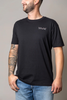 Kimes Ranch® AMERICAN COWBOY Men's Tee