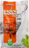 Evolved® Rack'M Radish™ Pro
