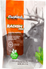 Evolved® Radish Pro™ Plot Mixers®