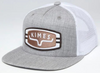 Kimes Ranch® CRAFTSMAN Hat in Heather Grey