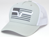 Kimes Ranch® CAPITAL Hat in Grey