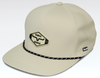 Kimes Ranch® SERRANO Hat in Straw