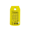 Caldwell® AR500 1/4" Rimfire/Handgun Soda Can Steel Plate
# 4002314