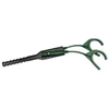 Caldwell® Double Clay Launcher
# 505502