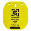 Caldwell® AR500 Steel Gong, 8"
# 1116703