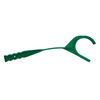 Caldwell® Single Clay Launcher
# 505501