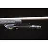 Caldwell® XLA Fixed Bipod, 9"-13" Adjustable Height, Black
# 403215