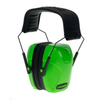 Caldwell® Youth Passive Earmuff, Neon Green
# 1103309