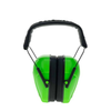 Caldwell® Youth Passive Earmuff, Neon Green
# 1103309