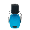 Caldwell® Youth Passive Earmuff, Neon Blue
#1103308